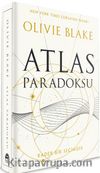Atlas Paradoksu (Ciltli)
