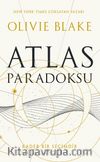 Atlas Paradoksu (Karton Kapak)