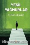 Yeşil Yağmurlar