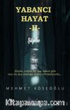 Yabancı Hayat II / Şüphe