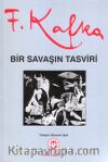 Bir Savaşın Tasviri
