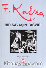 Bir Savaşın Tasviri