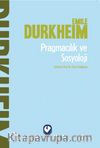 Pragmacılık ve Toplumbilim