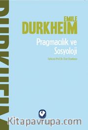 Pragmacılık ve Toplumbilim