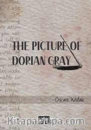 The Picture of Dorian Gray