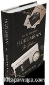 Hükümran: İki Yabancı (Ciltli)