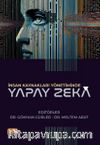 İnsan Kaynakları Yönetiminde Yapay Zeka