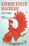 Kırmızı Kuşun Macerası
