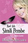 Kod Adı Simli Pembe