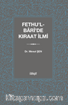 Fethu’l-Barî’de Kıraat İlmi