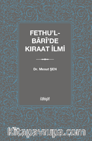 Fethu’l-Barî’de Kıraat İlmi