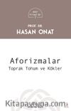 Aforizmalar