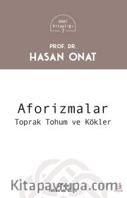 Aforizmalar
