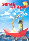 Yeniden Sanat ve Hayat Sayı:46/03 İlkbahar 2016