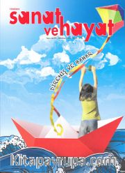 Yeniden Sanat ve Hayat Sayı:46/03 İlkbahar 2016