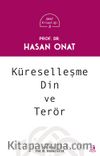 Küreselleşme Din ve Terör