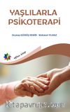 Yaşlılarla Psikoterapi