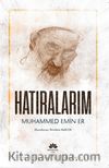 Hatıralarım Muhammed Emin Er