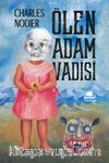 Ölen Adam Vadisi