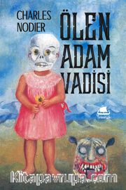 Ölen Adam Vadisi