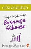 Başarıya Gülümse
