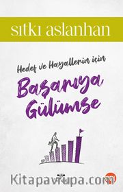 Başarıya Gülümse