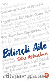 Bilinçli Aile