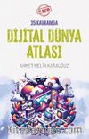 Sil Baştan 35 Kavramda Dijital Dünya Atlası