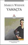 Yamaçta