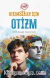 Otizmsizler İçin Otizm- Sil Baştan