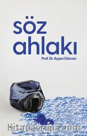 Söz Ahlakı