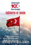 Coğrafya ve İnsan & Cumhuriyetin 100. Yılına Armağan