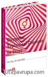 Duygular, Toplumsal Cinsiyet ve Stres