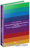6098 Sayılı Borçlar Kanunu Genel Hükümler (Kısa Şerh)