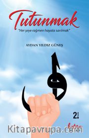 Tutunmak