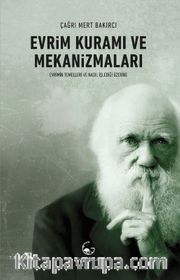 Evrim Kuramı ve Mekanizmaları