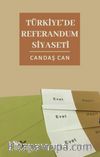 Türkiye'de Referandum Siyaseti