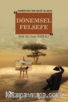 Dönemsel Felsefe