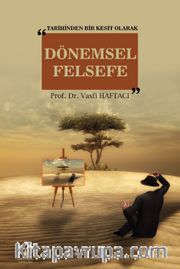 Dönemsel Felsefe
