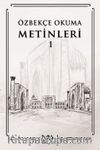 Özbekçe Okuma Metinleri 1