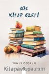 101 Kitap Özeti