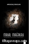 Masal Mağarası