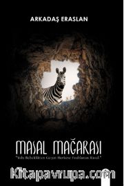 Masal Mağarası