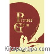Prenses Gelin