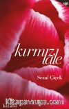 Kırmızı Lale