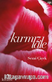 Kırmızı Lale