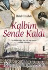Kalbim Sende Kaldı