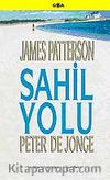 Sahil Yolu