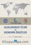 Uluslararası Ticari ve Ekonomik Örgütler