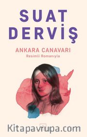 Ankara Canavarı
